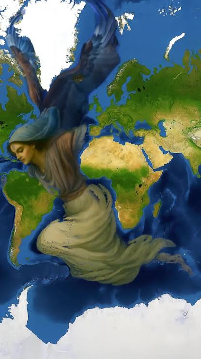 Unveiling the Mystery of Revelation 12:14
