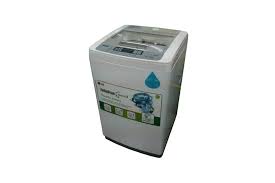 Home find professionals home appliances 5 best washing machines in malaysia to buy. These Are The Best Washing Machines Period Qanvast