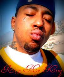 Alfred Tillman Obituary (2010)