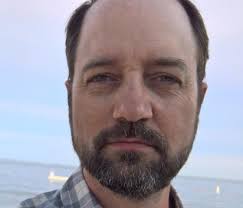 Northern Woodlands Conference