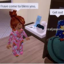 Meme Memes Funny Roblox Robloxtext In 2020 Roblox Memes Roblox Funny Cute Memes