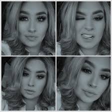 What are good touch-free car wash options?