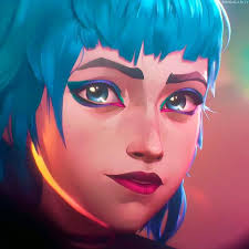 Jan Garza (jangarza18)