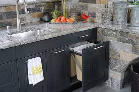 We did not find results for: Outdoor Trash Cabinets Danver