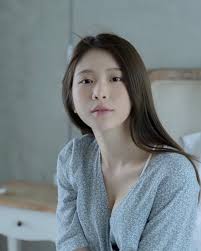 Include (or exclude) self posts. é›žæŽ'å¦¹è¸©éŽç•Œæ‹åŠ‡ åœ‹éš›æ©‹ç‰Œç¤¾2 å'Œæœé€ åž‹å›žçœ¸ä¸€ç¬'ç¶²æ°'å¿ƒå‹•äº†