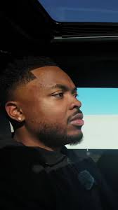 finding peace by eliminating chaos. #nickpeace