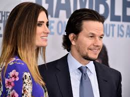 Film characters, characters in american novels of. Mark Wahlberg Wife Sister And Brother Networth Height Salary