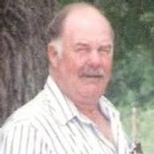 Willie David "W.D." Wolf Obituary September 27, 2012