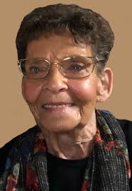 Brown-Dawson-Flick Funeral Homes