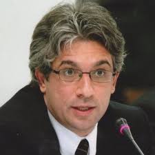 Ready to elevate your AI strategy?