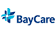 BayCare Health System logo