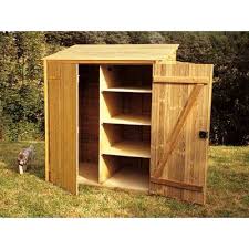 Coffre Bois 2 7 M3 1 50 X 1 X 1 80 M 15 Mm Coffre De Rangement Jardin Rangement Jardin Coffre En Bois