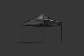Download Pop Up Tent Images Free Vectors Stock Photos Psd