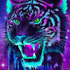 Search free tiger wallpapers on zedge and personalize your phone to suit you. 3