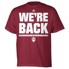 Iu Basketball Indiana Hoosiers Indiana Basketball Hoosiers Basketball