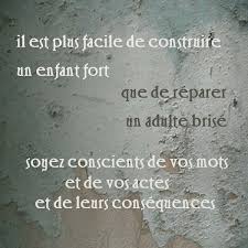 Epingle Sur Proverbe Citation En Image