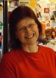 Obituary for Leann (Hohensee) Skeens (Guest book)