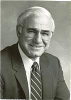 Frank Melena Obituary (1931