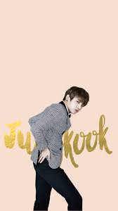 Maybe you would like to learn more about one of these? Jungkook Iphone Wallpapers Wallpaper Cave