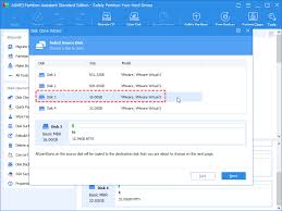 This time, click write to write the image to the sd card. How To Migrate Data To Sd Card Fast