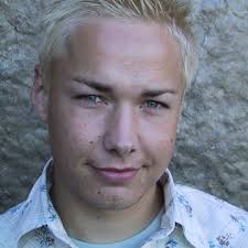 Den norske filmskolen