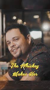 The deep voice in the drop chorus was a challenging part to sing , #sing  #CountryMusic #ExploreCountry #NashvilleArtist #CountrySounds  #NewMusicFriday #explorepage , #newartist #singersongwriter ...