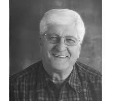 Kurt Schantz's Instagram, Twitter & Facebook