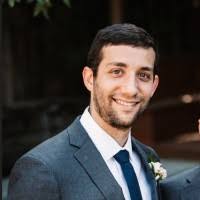 Mitch Rosen Email & Phone Number