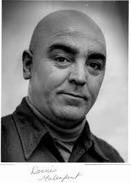 Bonnie Boylan's Instagram, Twitter & Facebook