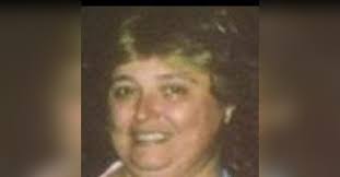 Obituary information for Jobeth Stidham-Hosey