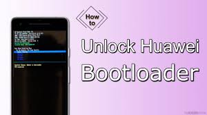 Unlock your huawei phone today with unlockbase: Unlock Huawei Bootloader An Ultimate Step By Step Guide