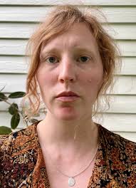 Heather Bartel's Instagram, Twitter & Facebook