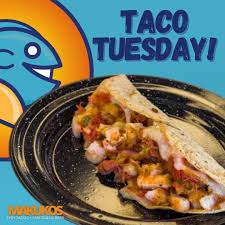 We did not find results for: Makukos Fish Tacos Photos Ensenada Baja California Menu Prices Restaurant Reviews Facebook