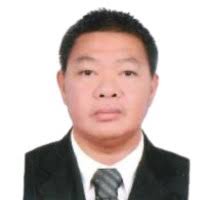 80+ "Edwin Garrido" profiles