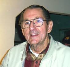 Jimmy Joe Long Obituario