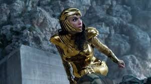 ___film | novelization | soundtrack | characters | cast | trivia | gallery. Wonder Woman 1984 Ending Explained Entertainment News The Indian Express