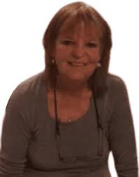 Mary Elizabeth Jacobs Obituary