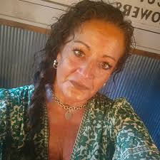 Meredith Ray (@meredith.ray.945449) • Facebook, Connect with friends