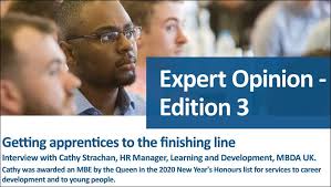 Expert Opinion Archives