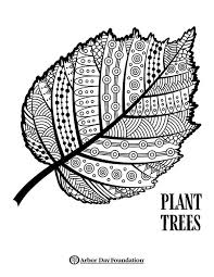 See more ideas about coloring pages, printable coloring pages, coloring sheets. Coloring Pages At Arborday Org