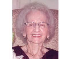 Lois Bordner's Instagram, Twitter & Facebook