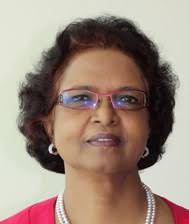 OCCUPATIONAL THERAPY NOW