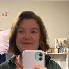 Audrey Culp (audreyaculp)