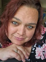 Stroke Recovery and Herbal Remedies