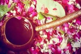 Akal Bulus Dukun Cabul Mamang Ompong: Sebut Pasien Kena Guna-guna, tapi  Malah Disetubuhi Saat Mandi Kembang Halaman all - Kompas.com