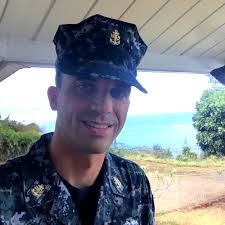 2022 Tillman Scholar Impact Round Up: STEM