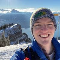 30+ "Nate Corcoran" profiles