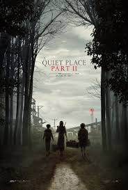 When can you see them, though. Covid 19 Pandemic Heartbreak For Fans As Release Dates Of Movies Postponed Owhyes