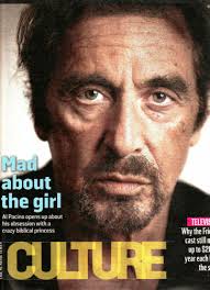 Shoes Were for Sunday-Molly Wier