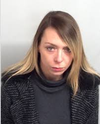 Emma Stringer's Instagram, Twitter & Facebook